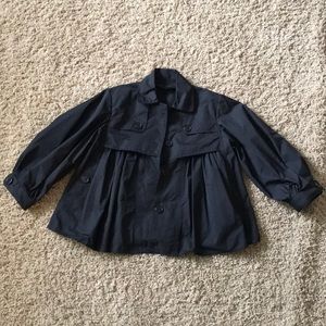 BCBG Max Azria Jacket